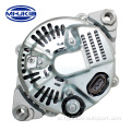 37300-25301 37300-25310 Alternator mobil untuk Hyundai Kia